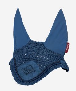 Mymiss.shop1814d685c9 1