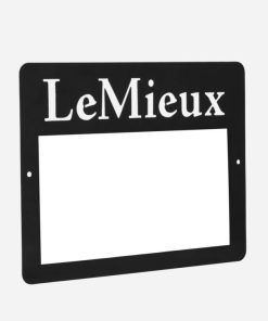 Mymiss.shop182a98a260 1