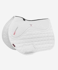 Mymiss.shop18fc959229 1