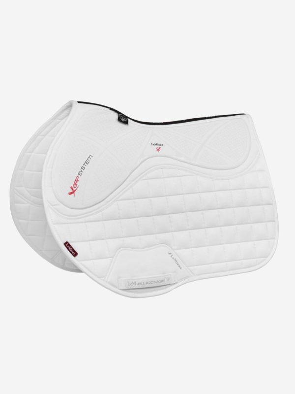 Mymiss.shop18fc959229 1