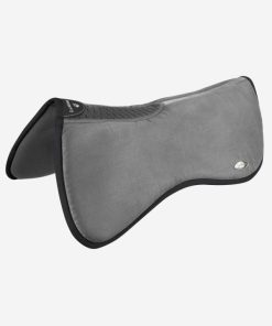 Mymiss.shop18fcea18e9 1