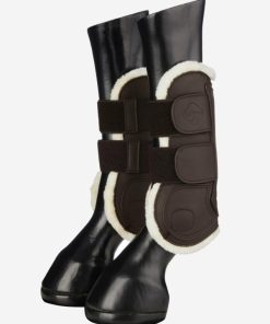 Mymiss.shop1912c4d21c 1