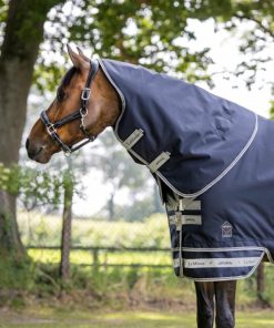 Mymiss.shop1950ac74dd 1