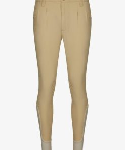 Mymiss.shop19ac91def9 1