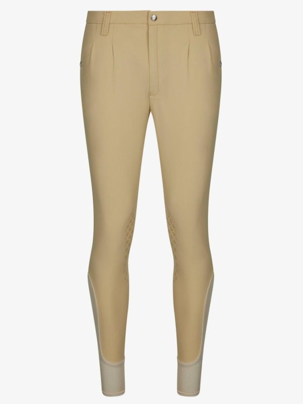 Mymiss.shop19ac91def9 1