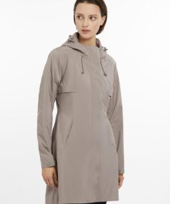 Mymiss.shop19f48ed843 1