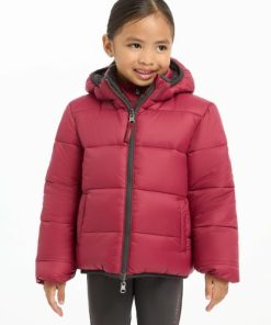 Mymiss.shop1aeb085af8 1