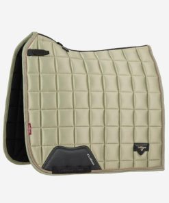 Mymiss.shop1b8c34e394 1