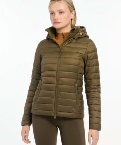 Mymiss.shop1bc8353dc4 1