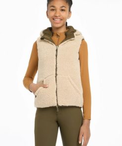 Mymiss.shop1be30a85e1 1