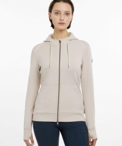 Mymiss.shop1c3fc2c19b 1