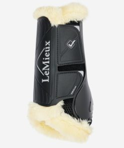 Mymiss.shop1c5c27b6dd 1