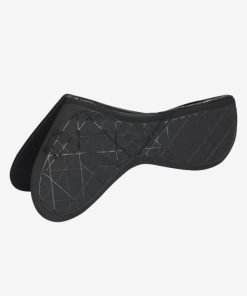 Mymiss.shop1c7324872b 1