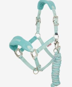 Mymiss.shop1c769972bd 1