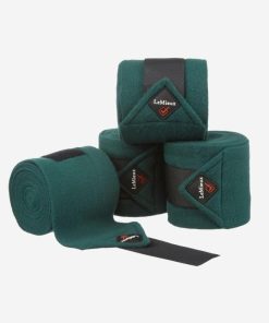 Mymiss.shop1c9f5a86cf 1