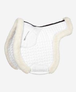 Mymiss.shop1d7e8fd726 1