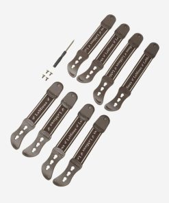 Mymiss.shop1de6a4b9ea 1