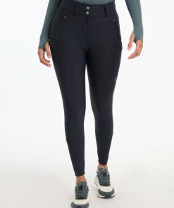 Mymiss.shop1df7fcdb57 1