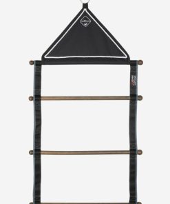 Mymiss.shop1df9a015a7 1