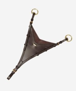 Mymiss.shop1eeb659614 1