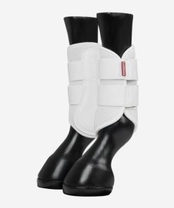 Mymiss.shop1f1b74675b 1