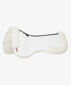 Mymiss.shop1f9740f95a 1