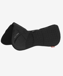 Mymiss.shop1fe3984c63 1