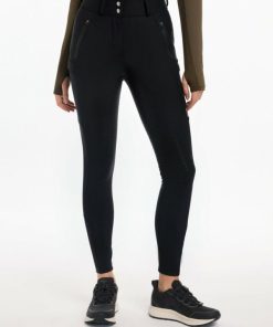 Mymiss.shop1ffc8096c0 1