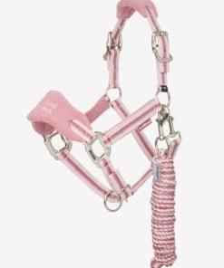 Mymiss.shop2007058501 1