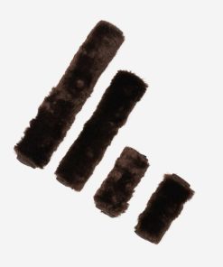 Mymiss.shop200a21c00c 1