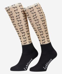 Mymiss.shop2059cf4999 1