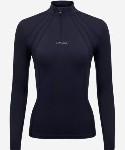 Mymiss.shop20b1a91260 1