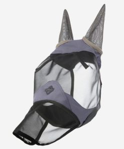 Mymiss.shop20c7d655ad 1