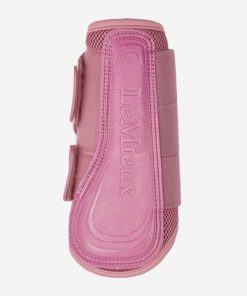 Mymiss.shop20ebfb4111 1