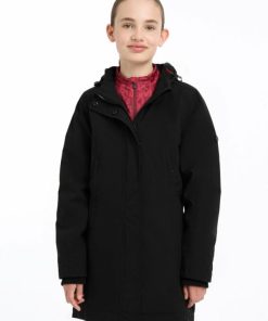 Mymiss.shop213f18ae25 1