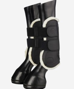 Mymiss.shop21960093f0 1