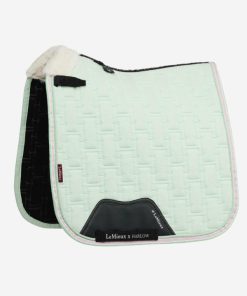 Mymiss.shop22236e23b7 1