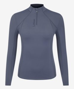 Mymiss.shop2233f9d9b0 1