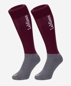 Mymiss.shop2244e6ff72 1