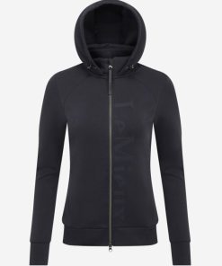 Mymiss.shop229b1825b2 1