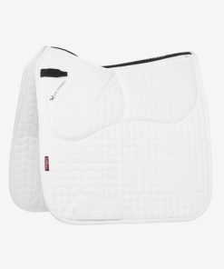 Mymiss.shop22d3a825bf 1