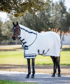 Mymiss.shop231fa1e1f6 1