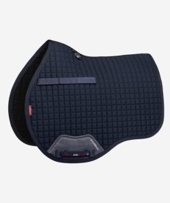 Mymiss.shop2345beaace 1