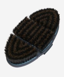 Mymiss.shop24987bd3e9 1