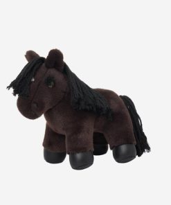 Mymiss.shop24a1d4cd99 1