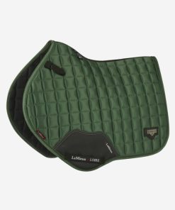 Mymiss.shop24e306e568 1