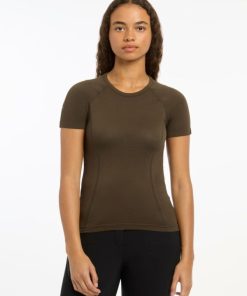 Mymiss.shop24fa1bb0c5 1