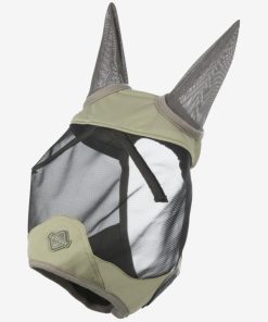 Mymiss.shop257880d1b8 1