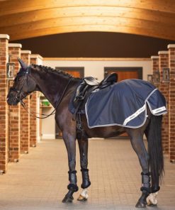 Mymiss.shop258a591a01 1