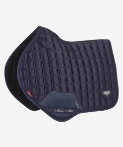 Mymiss.shop2591567d11 1